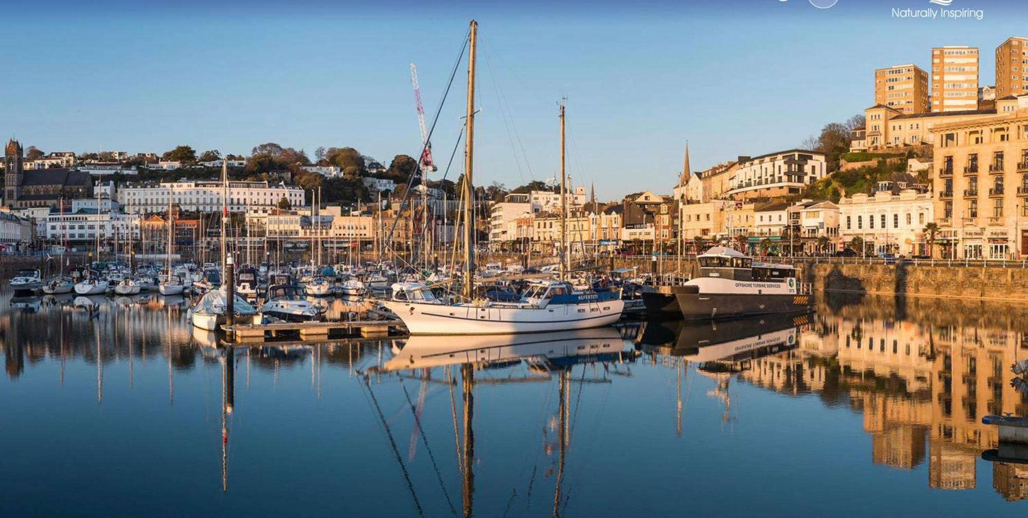 Tide House Seaside Holiday Cottage Shaldon Exterior foto